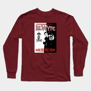 LILWYTE Long Sleeve T-Shirt